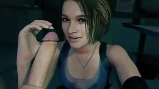 NCoreSFM Hentai Compilation 11