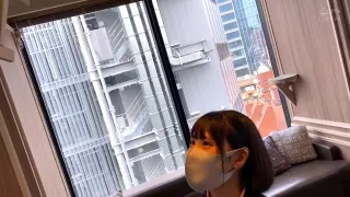 0005533_フェラチオ 可愛い ハメ撮りなどが含まれている