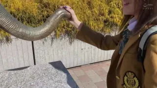 0005526_ガン突き セックス えっちなどが含まれている