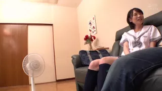 0005497_フェラチオ スレンダー 美脚などが含まれている