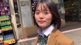 0005490_えっち 主観 痙攣イキなどが含まれている