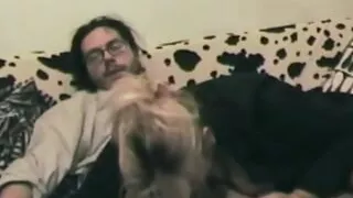 Happiest New Year's Eve Party