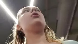 Blowjob. Fingering asshole. Hot fucking pussy. Fuck tits and cum