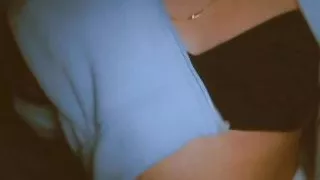 Part-7 Indian Teen School girl, Desi College girlfriend fucked in the OYO HOTEL (Hindi audio)