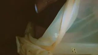 Part-6 Indian Teen School girl, My personal porn video in the college. I am 19 years old Young Milf (Hindi audio)