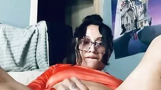 You Wanted Me to Spread Them?