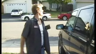 Beach Bunnys - Episode 1