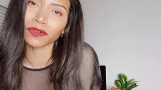 British FemDom Roleplay JOI