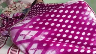 Bhabi Fucked by Her Devar When She Doing Work Out in Her Room