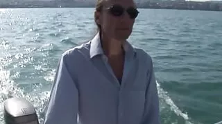 Anal Pleasures For Perverse Ladies - Part 01