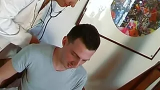 Immoral Stories - Part 04