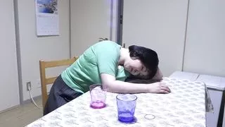 Mature Milf in 45yrd, Secret Fuck Without Letting Her Husband Know part 1