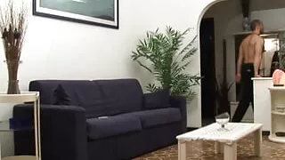 Anal Pleasures For Perverse Ladies - Part 03