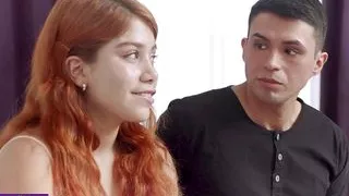 Forbidden Confessions Among Young Latinos Ends With Worldwide Scandal Fuck