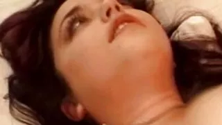 Sweet New Bride First Time Swinger