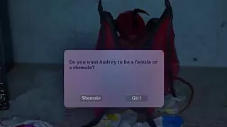 Lust Academy 2 - Part 198 - End Update! by Misskitty2k.