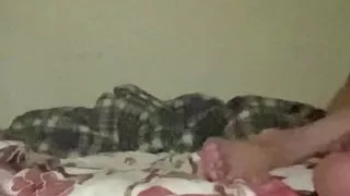 Part-2 Step Dad Fuckes Stepdaughter Multiple Asshole Farting Anal Orgasm Real Amateur Homemade