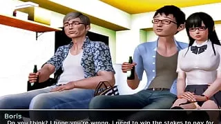 #90 - Solvalley College