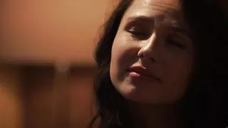 Unfaithful Wife Pt. 3 - Liz Jordan - MissaX