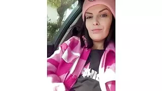 I know you want me. You want to feel my cock inside you, and I'm going to fulfill your desire.