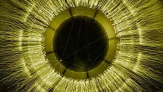 Hybridia by Black Hood Games - Reincarnated Pervert Has Sex with Tifa 1