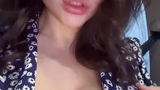 South_Carolina video