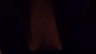 Compilation of Oldies. Stepmom Is Cheating 29