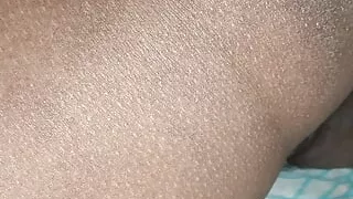 hot bhabhi ki ki chudai