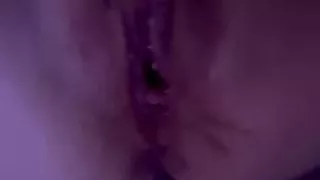 nice fucking with the neighbor