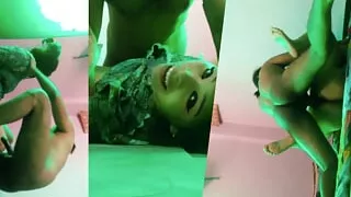 Viral Mms Ex girlfriend sex hotel room sex Desi girl sex indian girl