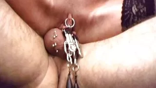 Two whores from Germany want a hardcore fuck