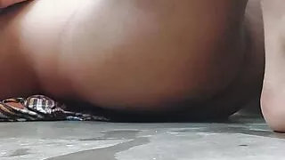 My big indian boy anal gay dick and ass hole on xhamstar