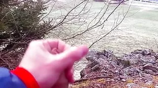 Cumpilation cumshot compilation video - Part 2