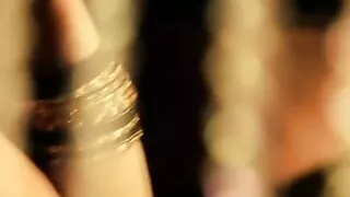 For The Love Of Indian Women