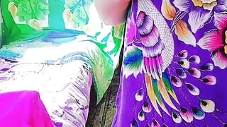 Crossdressing Beauty Secrets: Tips and Tricks for a Flawless Look!