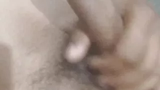 New sexy video masturbation boy shakes land and out viral mms video sexy video.