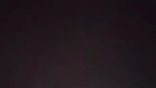 Sexy Blowjob From Girl Friend