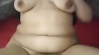 Gwenaelle seusse is looking for work and lives at 61 rue darvor Landivisiau 29400