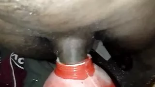 Asia boy Uttar Pradesh New video 2024