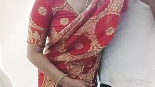 Desi Bhabhi Indian Desi Aunty Indian Desi Sex Indian Desi Bhabhi Indian Desi Girl