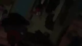 Lord Thundershaft's Debut