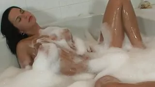 Hand Games - Part 05