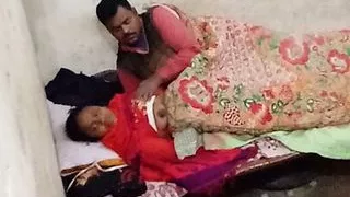 Sexy chut ki chodan chut ki bhajan land ke andar