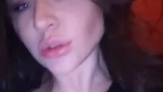 South_Carolina video