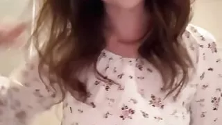 South_Carolina video