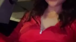 South_Carolina video