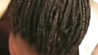 Fucking This Beauty Was Fun!