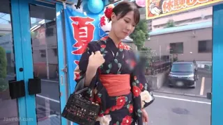 240329花火大会に行く子を捕まえたa3