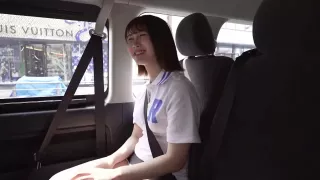 0003451_Japanese_Censored_MGS_19min