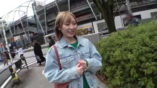 0003438_Japanese_Censored_MGS_19min